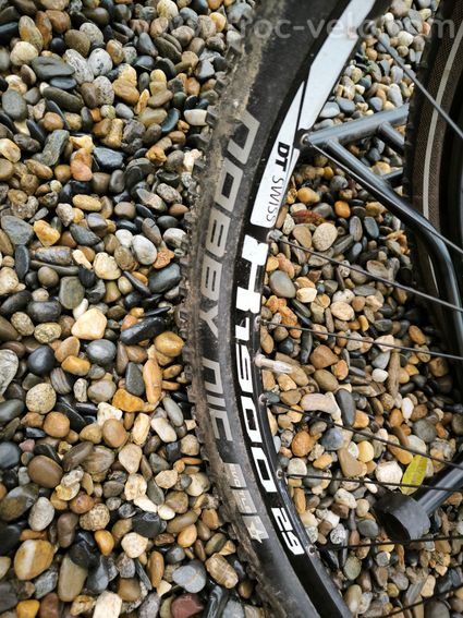 ROSE MTB Uprising 1 29" - 10