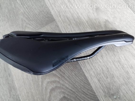 Selle Pro Stealth Performance
