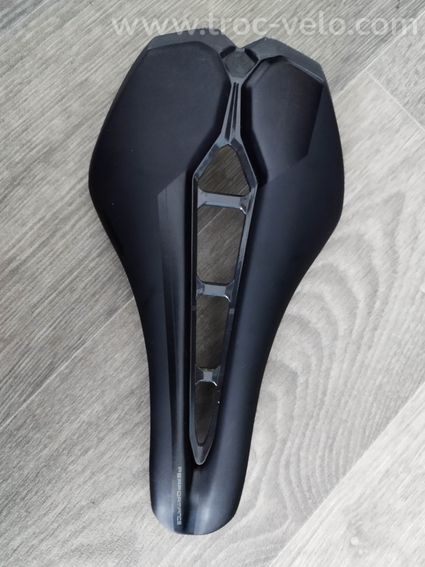 Selle Pro Stealth Performance - 2