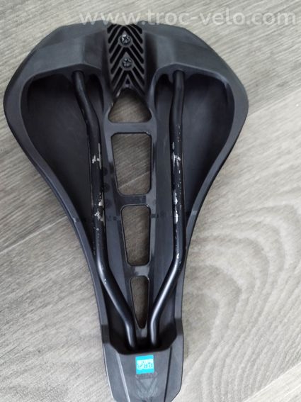 Selle Pro Stealth Performance - 3