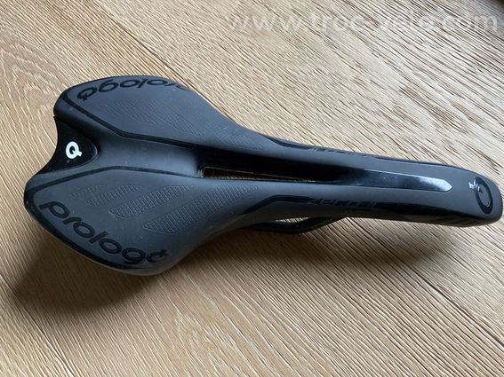 Prologo Zero CPC Nack - 2