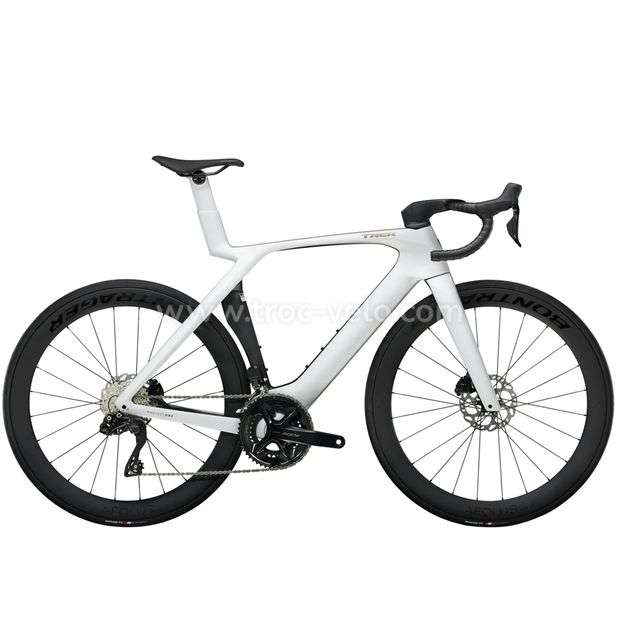 Kit cadre Trek madone SLR 7 GEN 7 - 1