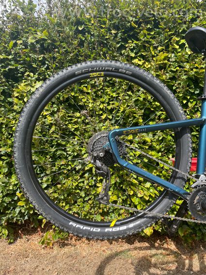 VTT Lapierre - 9