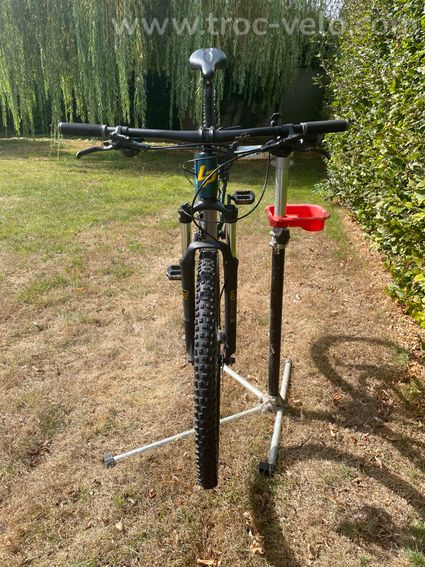 VTT Lapierre - 15