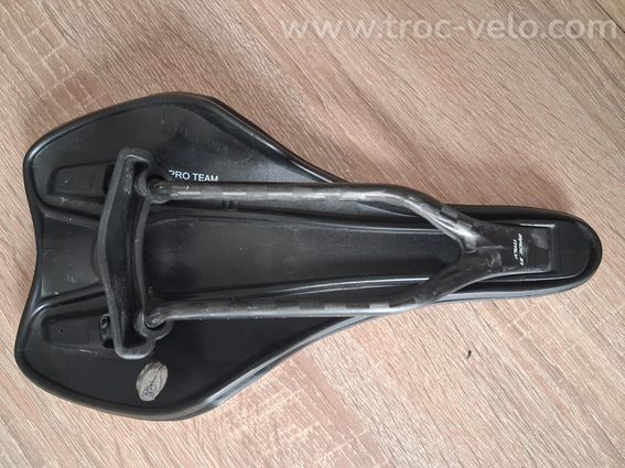 Selle Italia SLR team edition - 3