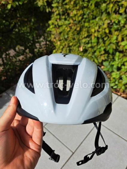 Casque Specialized S-Works Evade 3 MIPS - Taille M (55-59) - 6