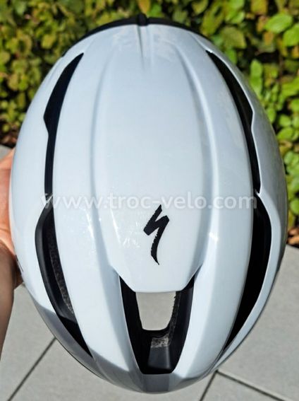 Casque Specialized S-Works Evade 3 MIPS - Taille M (55-59) - 7