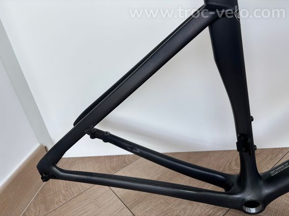 KIT CADRE S-WORKS SL7  - 5