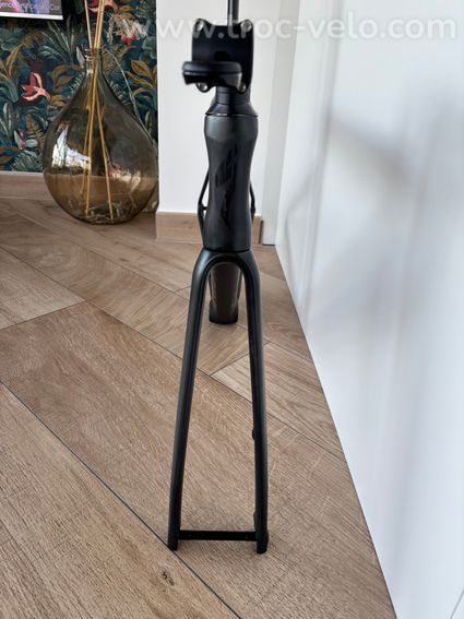 KIT CADRE S-WORKS SL7  - 6
