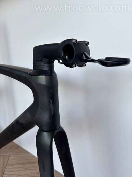 KIT CADRE S-WORKS SL7  - 7