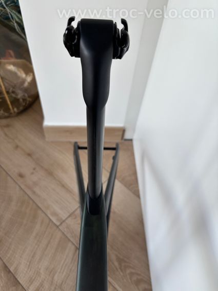 KIT CADRE S-WORKS SL7  - 8