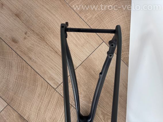 KIT CADRE S-WORKS SL7  - 9