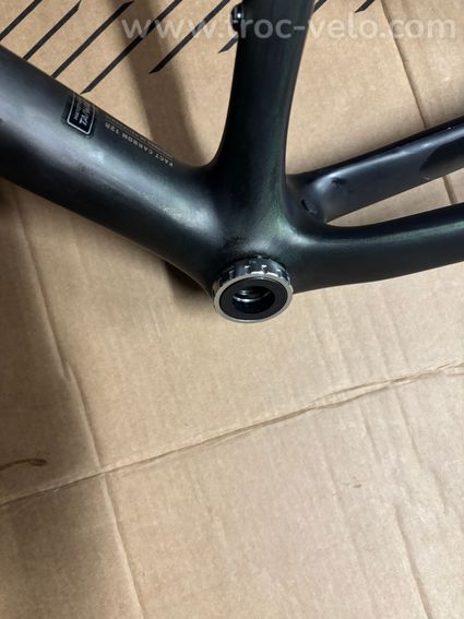 KIT CADRE S-WORKS SL7  - 11