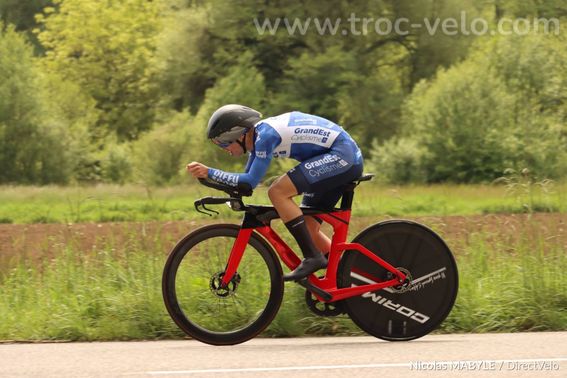 trek speed concept slr7 - 4