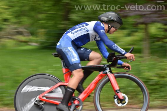 trek speed concept slr7 - 7