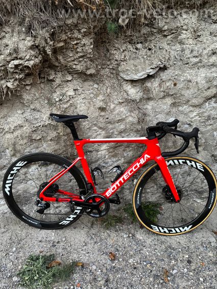 Vélo de route