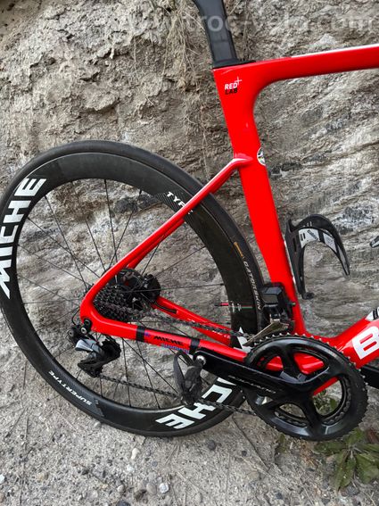 Vélo de route - 2