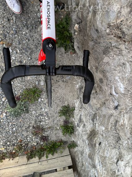 Vélo de route - 4