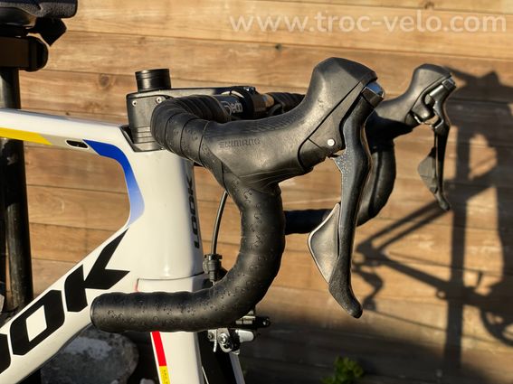 Look 795 Blade RS - 5