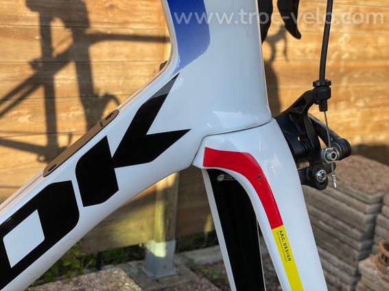 Look 795 Blade RS - 7
