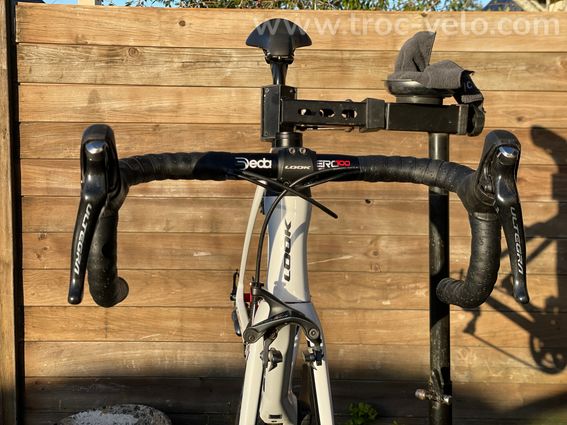 Look 795 Blade RS - 8