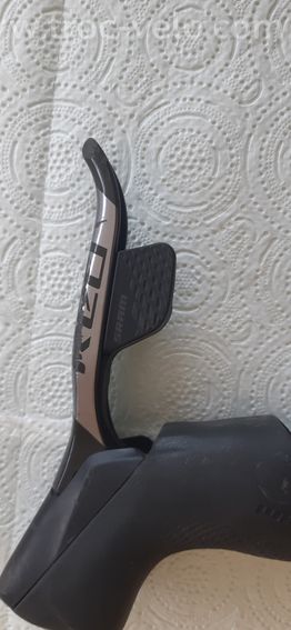 Vend dérailleur et manette de freins pour dérailleur arrière  - 3