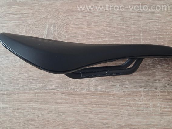 Selle fizik argo carbone - 2