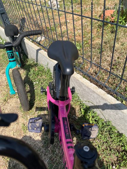 Trek Precaliber 12" - 2
