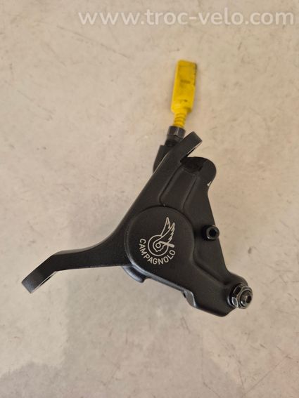 Etrier Campagnolo Avt 160