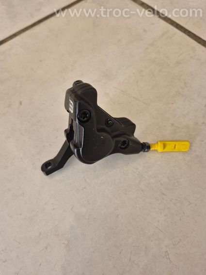 Etrier Campagnolo Avt 160 - 2