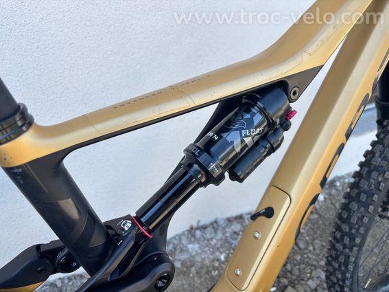 Orbea Rallon M20 - 2023 - Taille L - 6