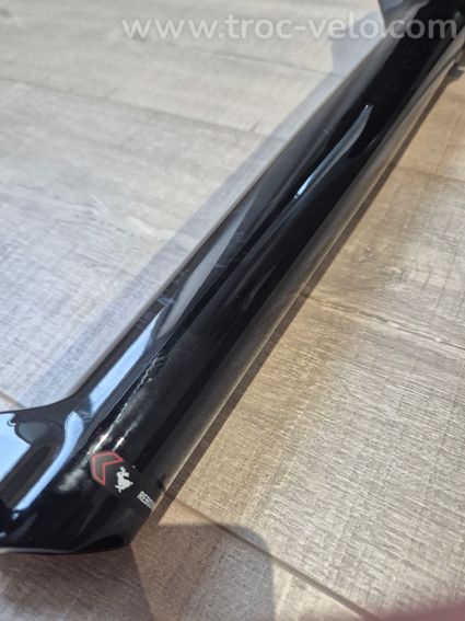 Fourchette Rosckshox Sid Ultimate Raceday 120mm 29" Boost - 10