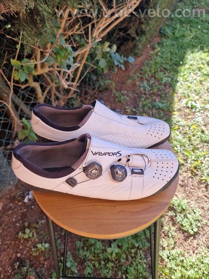 Bont Vaypor S Taille 46 - 2