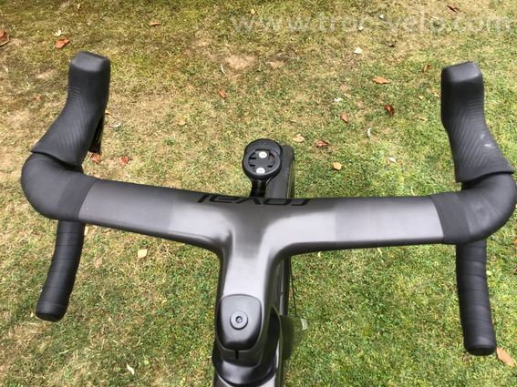 SPECIALIZED TARMAC SL 7 S-WORKS. 56 - 8