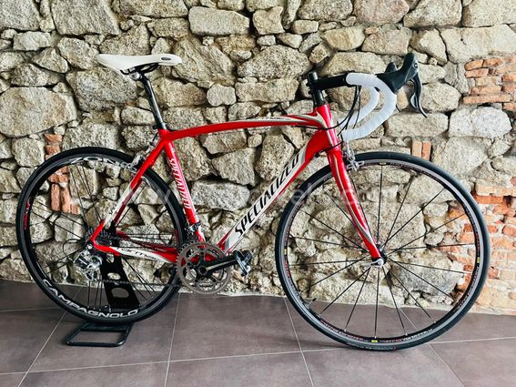 Jeu De Potence Specialized Pro - Vélo De Route - 100mm, 31.8mm, 1"1/8 - Aluminium Noir - Occasion Bon état