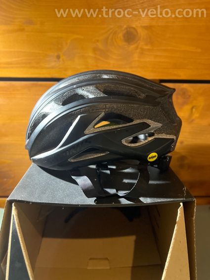 Casque Sworks Prevail II - 3