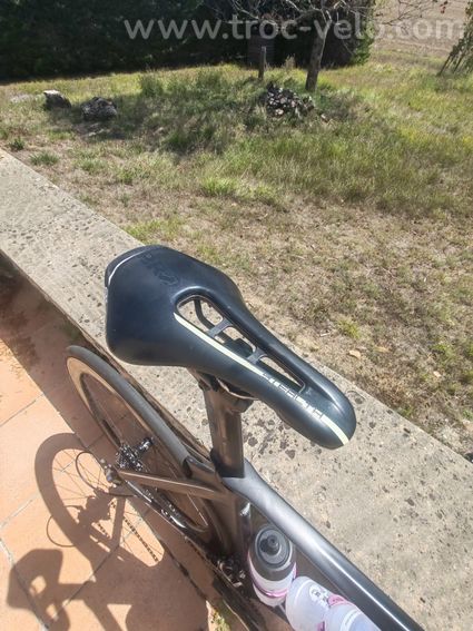 Vélo norco diabolique - 2