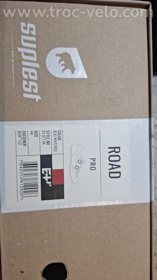 Suplest  roadpro - 3