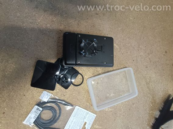 Porte Téléphone Zefal Pour Vélos - 2