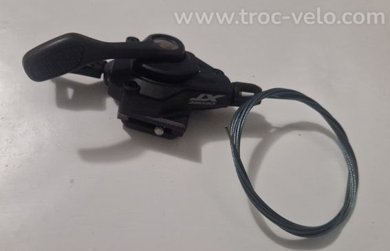 SHIFTER XT M-8130 11v - 2