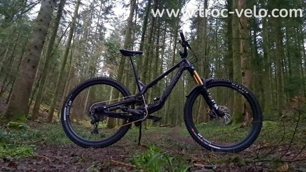 Norco range C1 2023 - 3