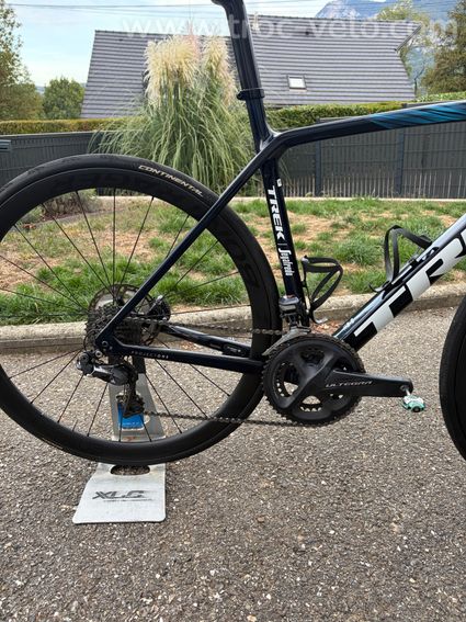 Trek émonda SLR 7 - 2
