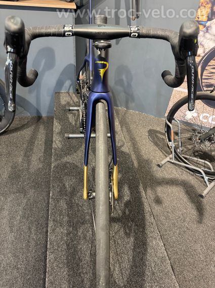Pinarello Dogma F Edition Q36.5 - 3