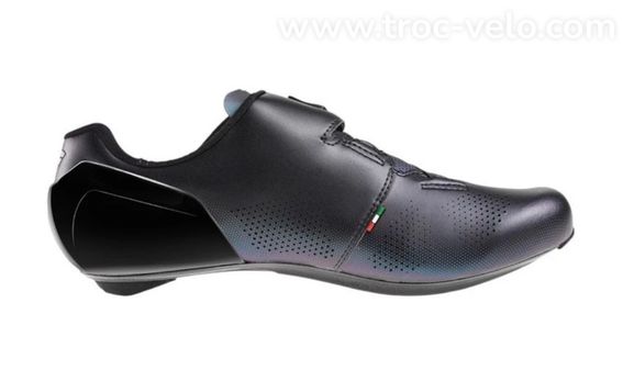 Garrne G Stilo Iridium 44 - 7