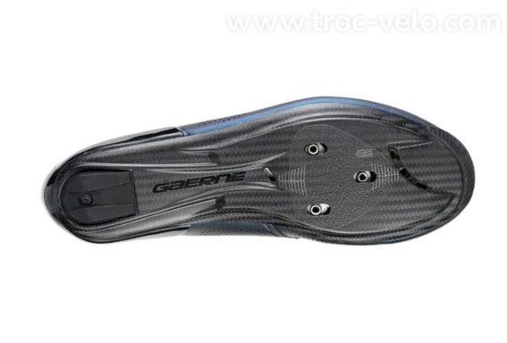 Garrne G Stilo Iridium 44 - 8