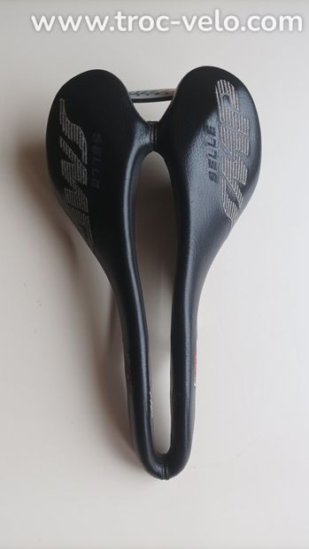 selle SMP F 20 C - 1