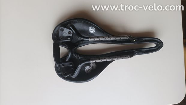 selle SMP F 20 C - 2