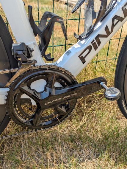 Pinarello Dogma F - 2