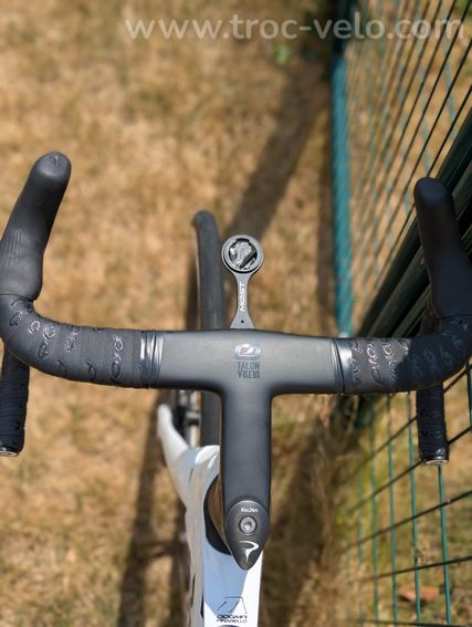 Pinarello Dogma F - 3
