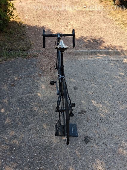 route orbea orca m20i - 3